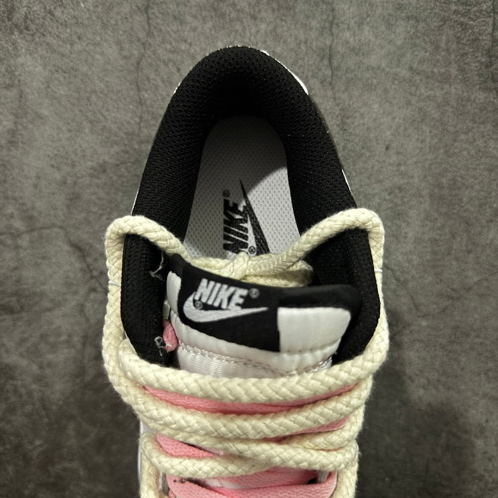 Dragons Bags Nike Luxury Shoes --55146