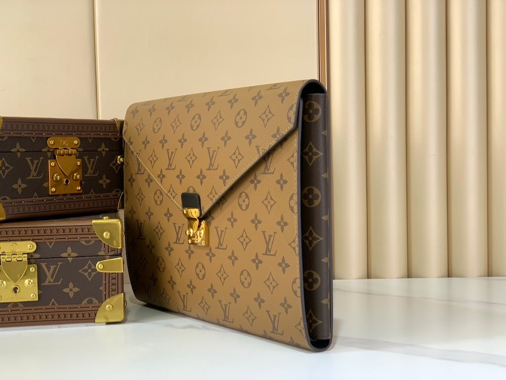 Dragons Bags ln Luxury Bag --95724