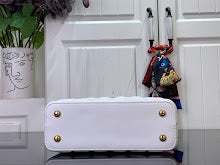 new-designer-premium-bags-nm771