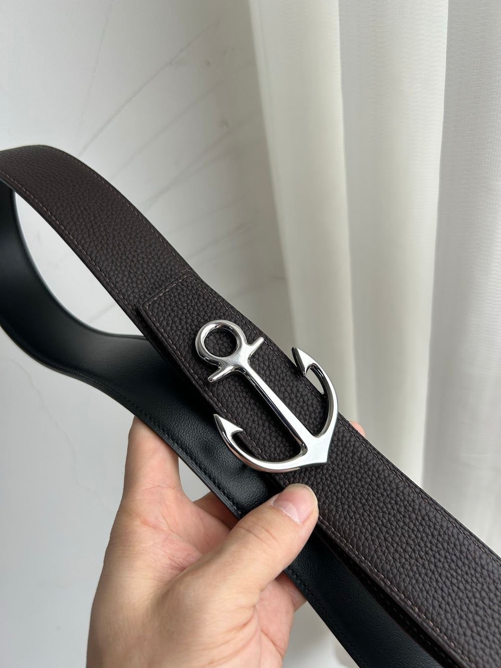 Dragons Bags Hermesn Luxury Belt --108771