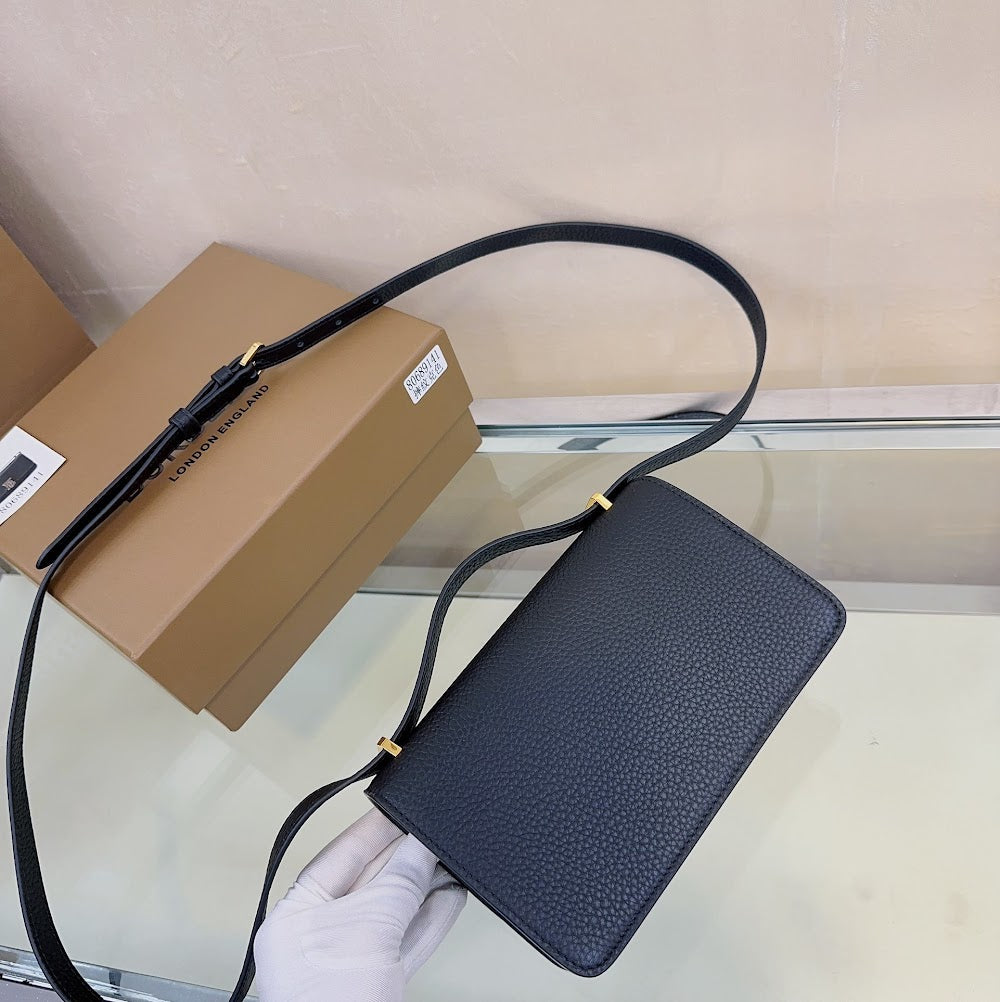 new-designer-premium-bags-nm10418