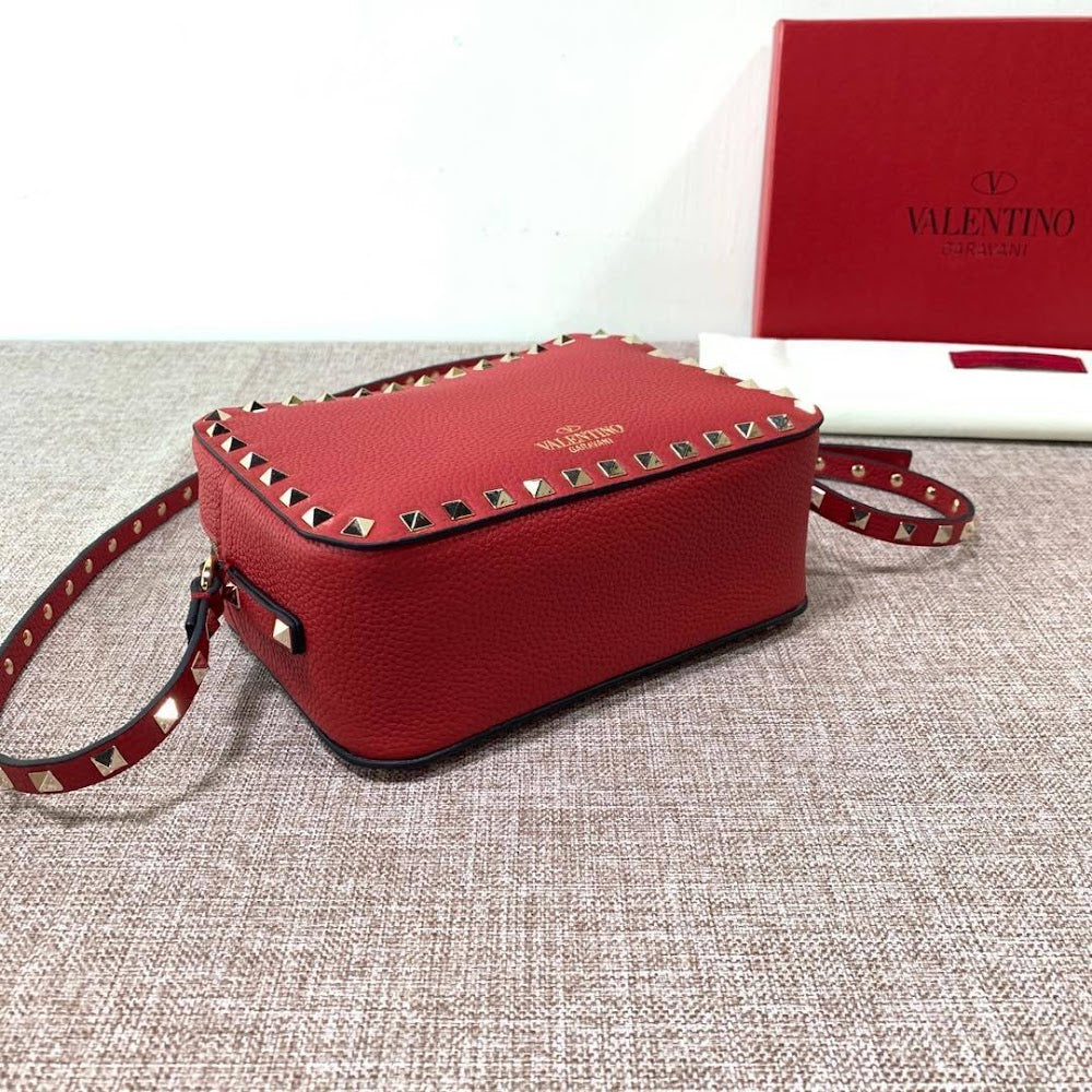 Dragons Bags Valentine Luxury Bag --121908