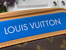 new-luxury-designer-bags-nm1313