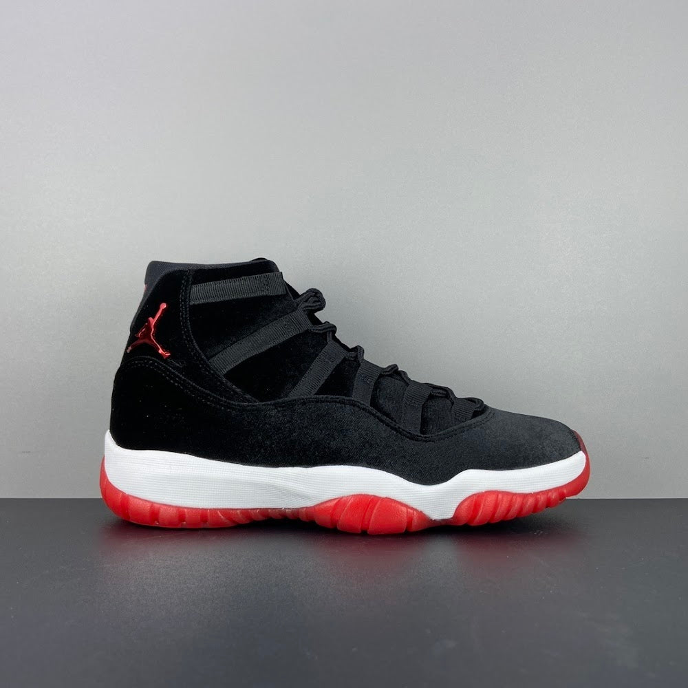Dragons Bags Nike Luxury Shoes --55049