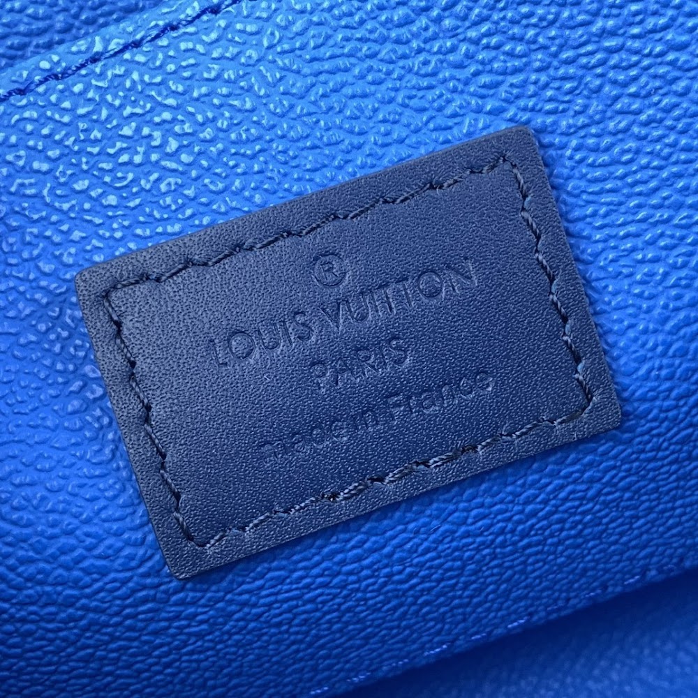 Dragons Bags ln Luxury Bag --68544