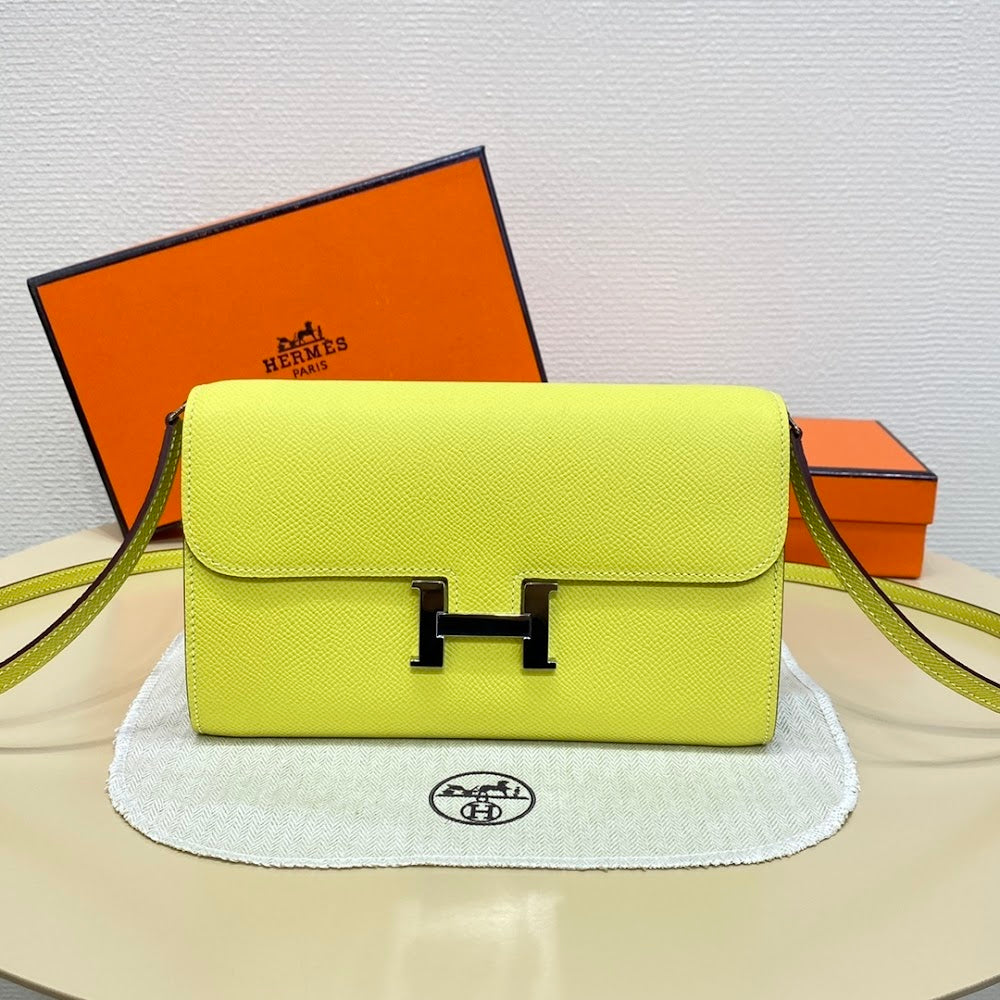 Dragons BagsHermesn Luxury Bag --118169