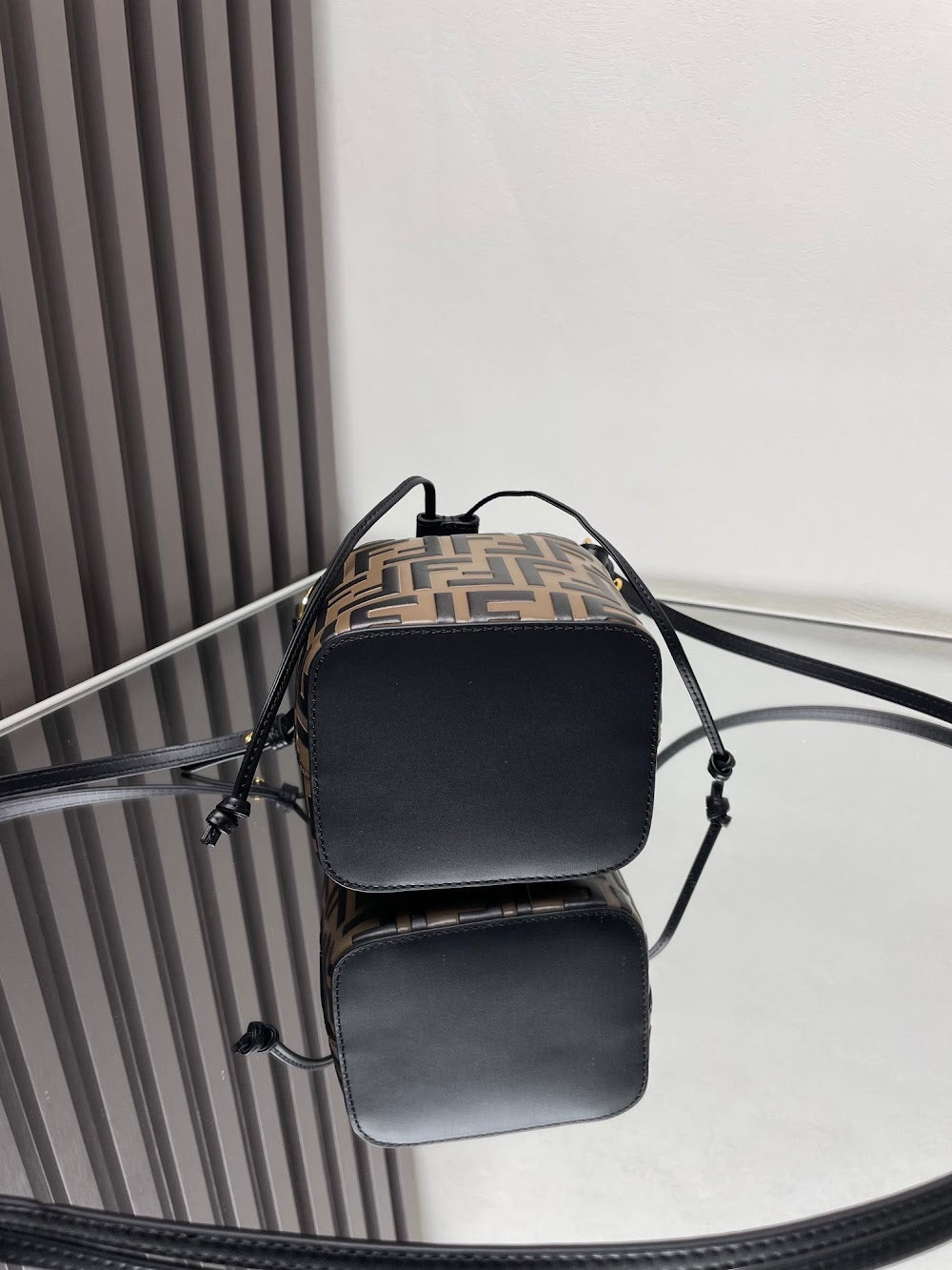 new-designer-premium-bags-nm15463