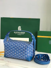 new-luxury-designer-bags-nm8179