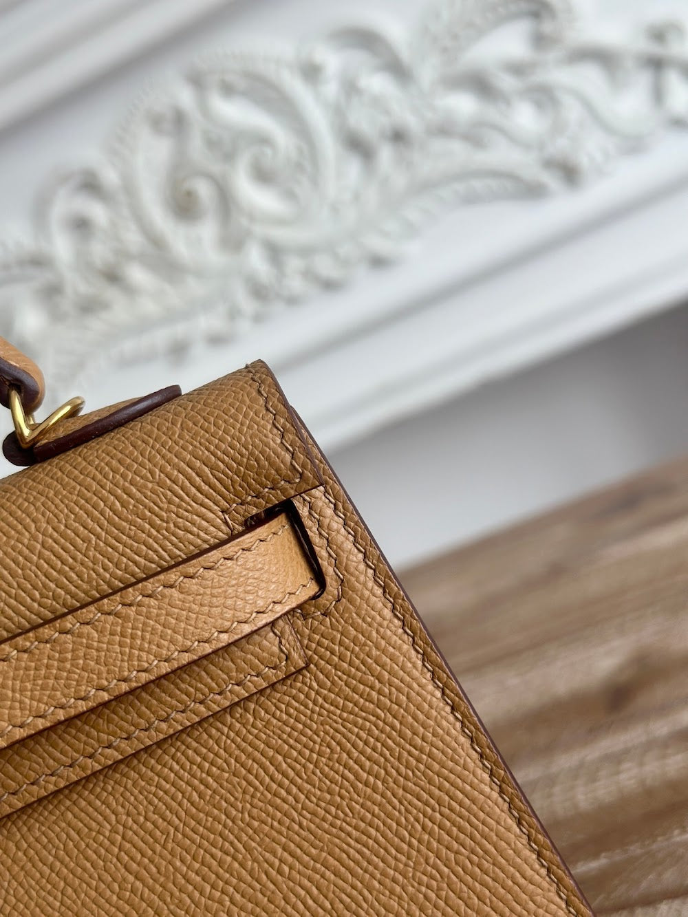 Dragons BagsHermesn Luxury Bag --116896