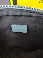 new-elite-designer-bags-nm7834