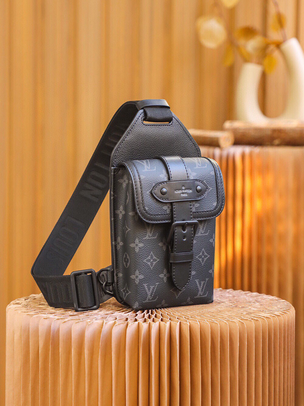 Dragons Bags ln Luxury Bag --70267