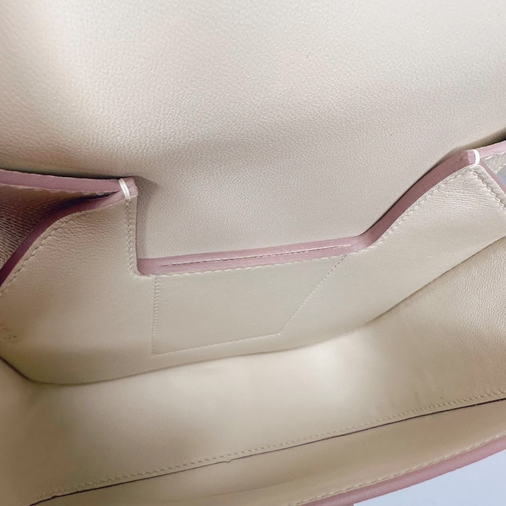 Dragons BagsHermesn Luxury Bag --118583