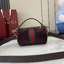 new-designer-premium-bags-nm3881