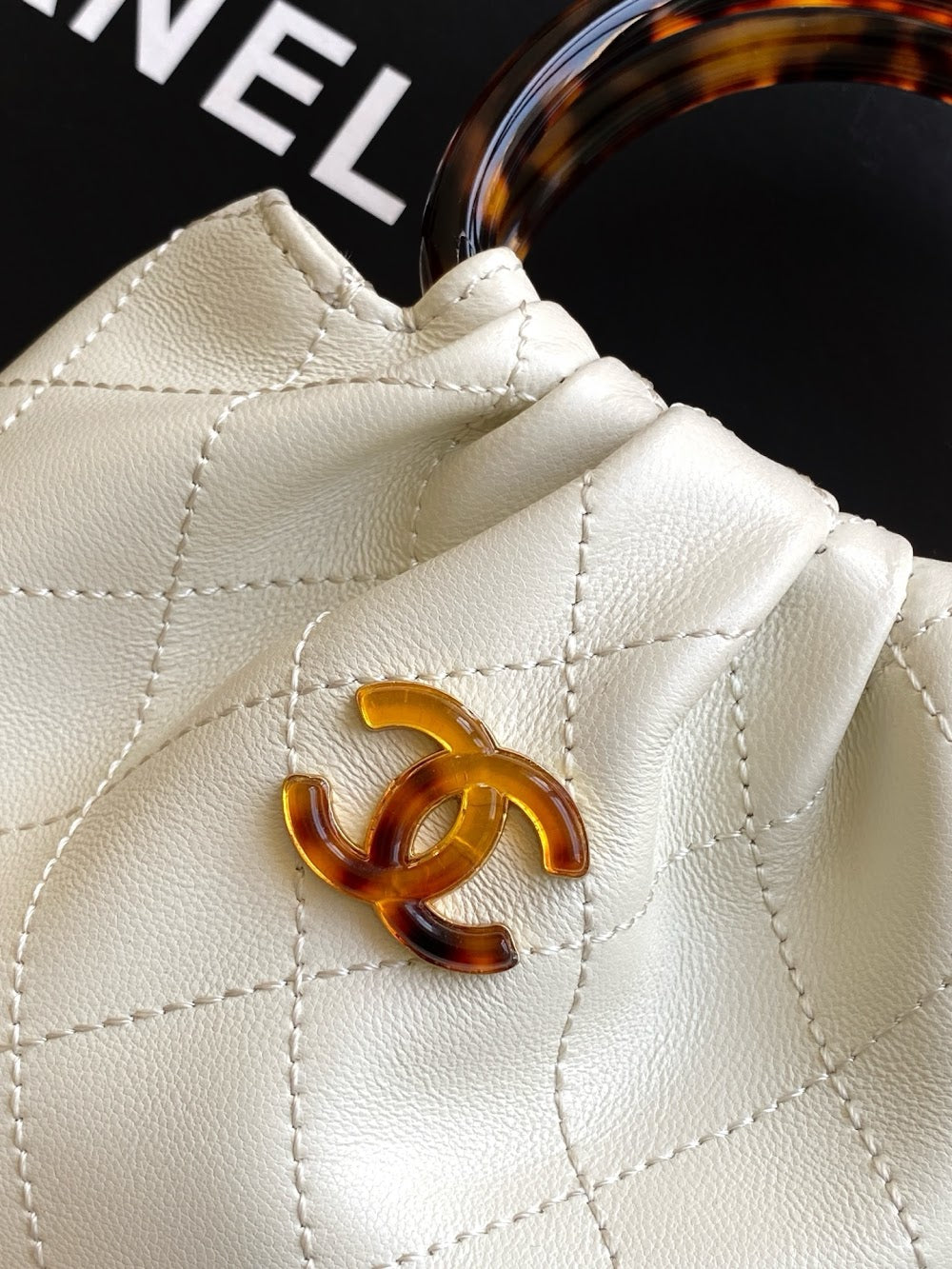 Dragons BagsCHn Luxury Bag --114359