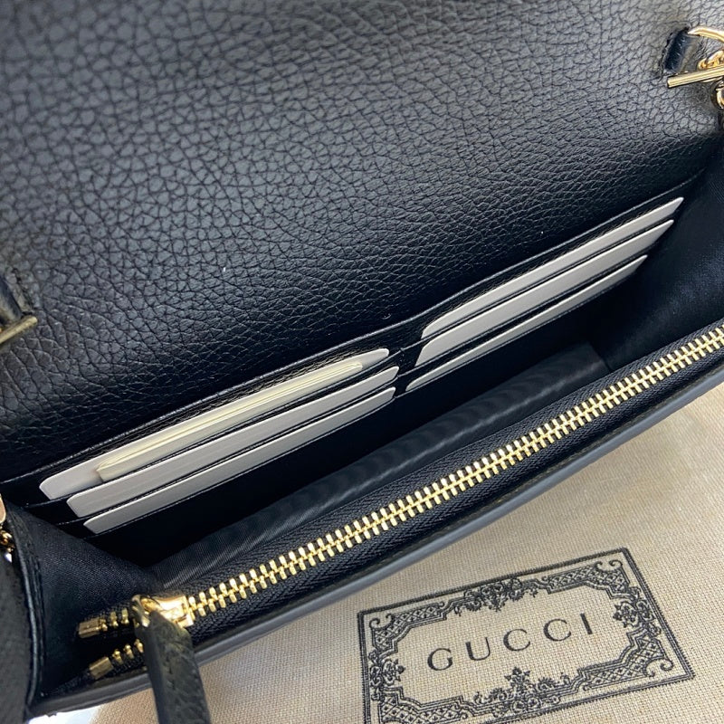new-luxury-designer-bags-nm19736