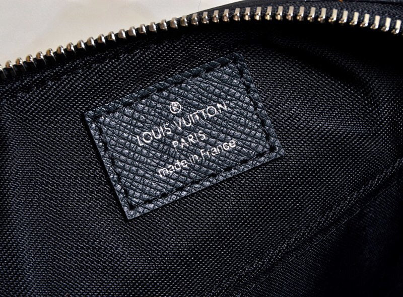 Dragons Bags ln Luxury Bag --59193