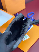 new-luxury-designer-bags-nm1628