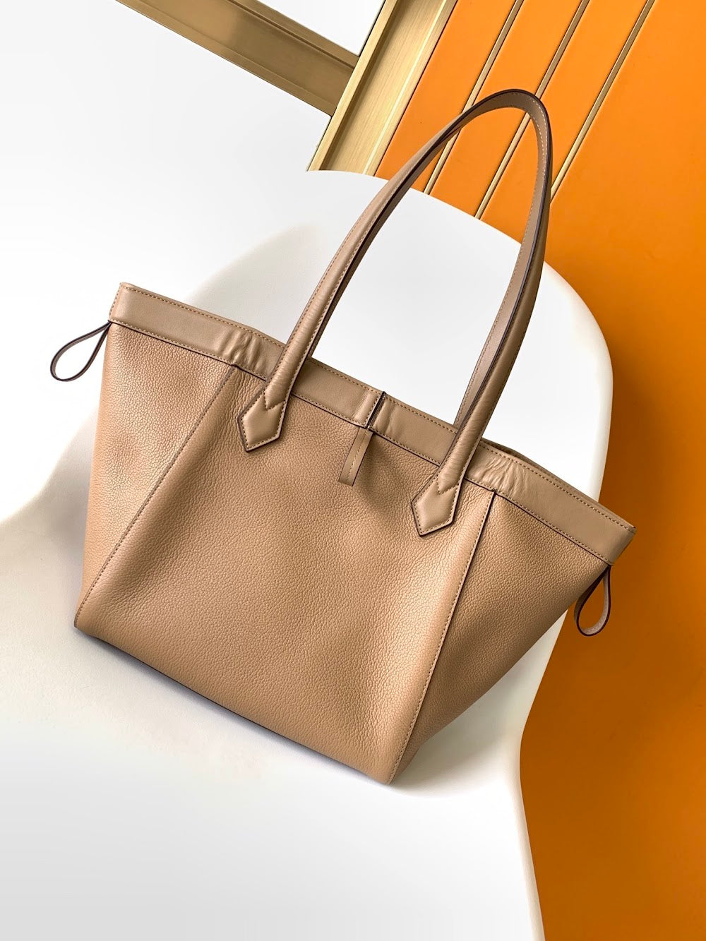 new-designer-premium-bags-nm15177