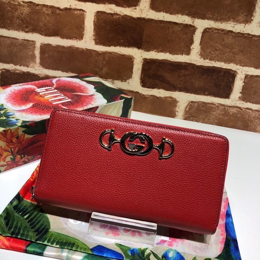 new-designer-premium-bags-nm17357