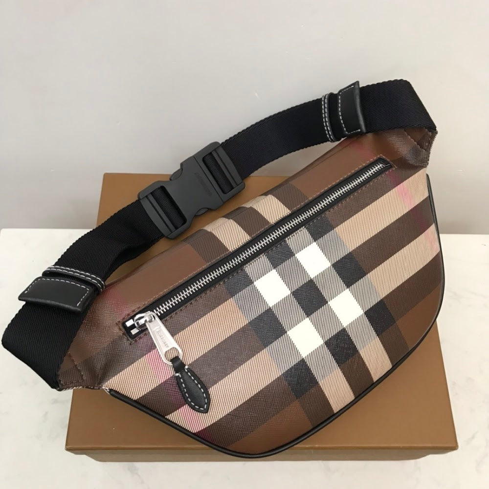 new-elite-designer-bags-nm10377