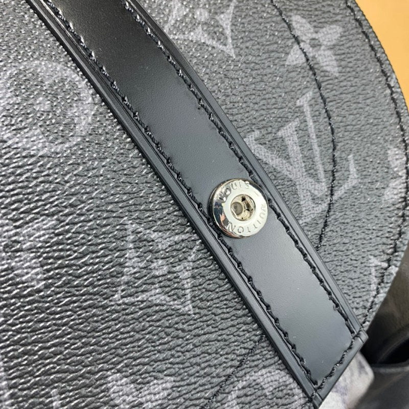 Dragons Bags ln Luxury Bag --58382