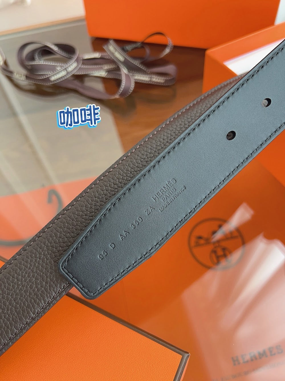 Dragons Bags Hermesn Luxury Belt --106274
