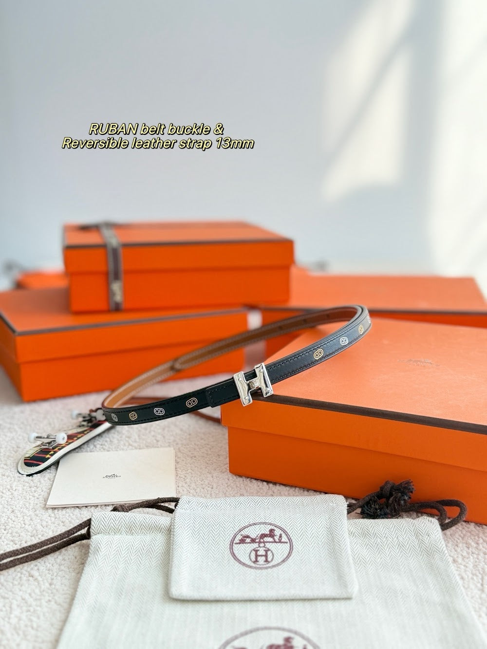 Dragons Bags Hermesn Luxury Belt --106074