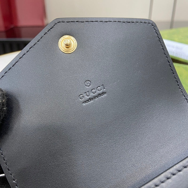 new-luxury-designer-bags-nm19644