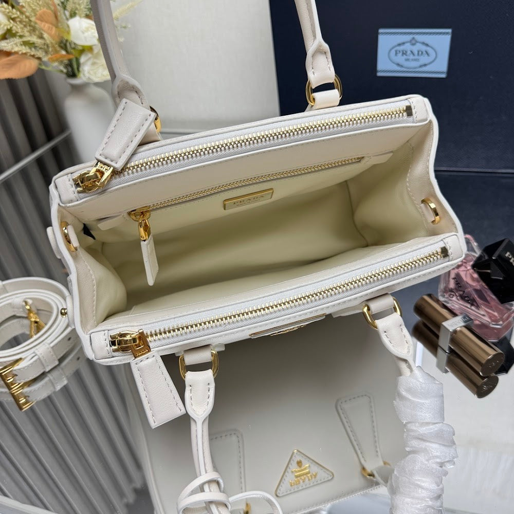 Dragons Bags Pradn Luxury Bag --102322