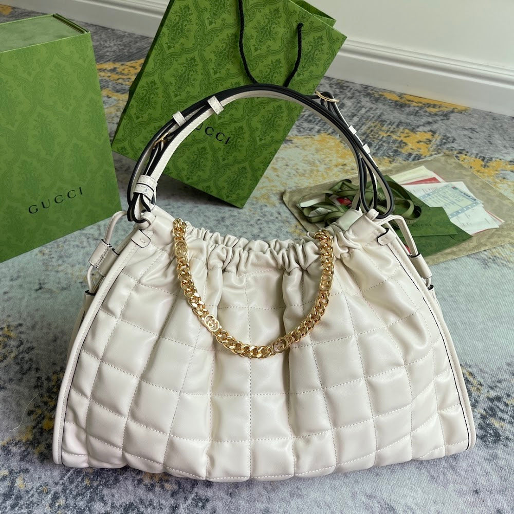 Dragons Bags Guccin Luxury Bag --94527
