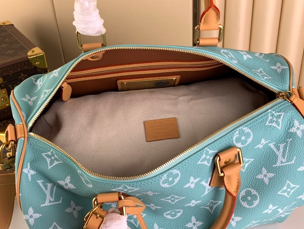 Dragons Bags ln Luxury Bag --69100