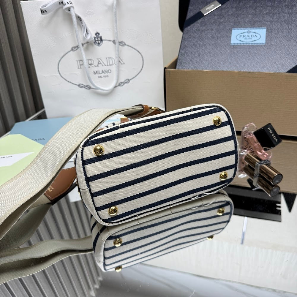 Dragons Bags Pradn Luxury Bag --101973