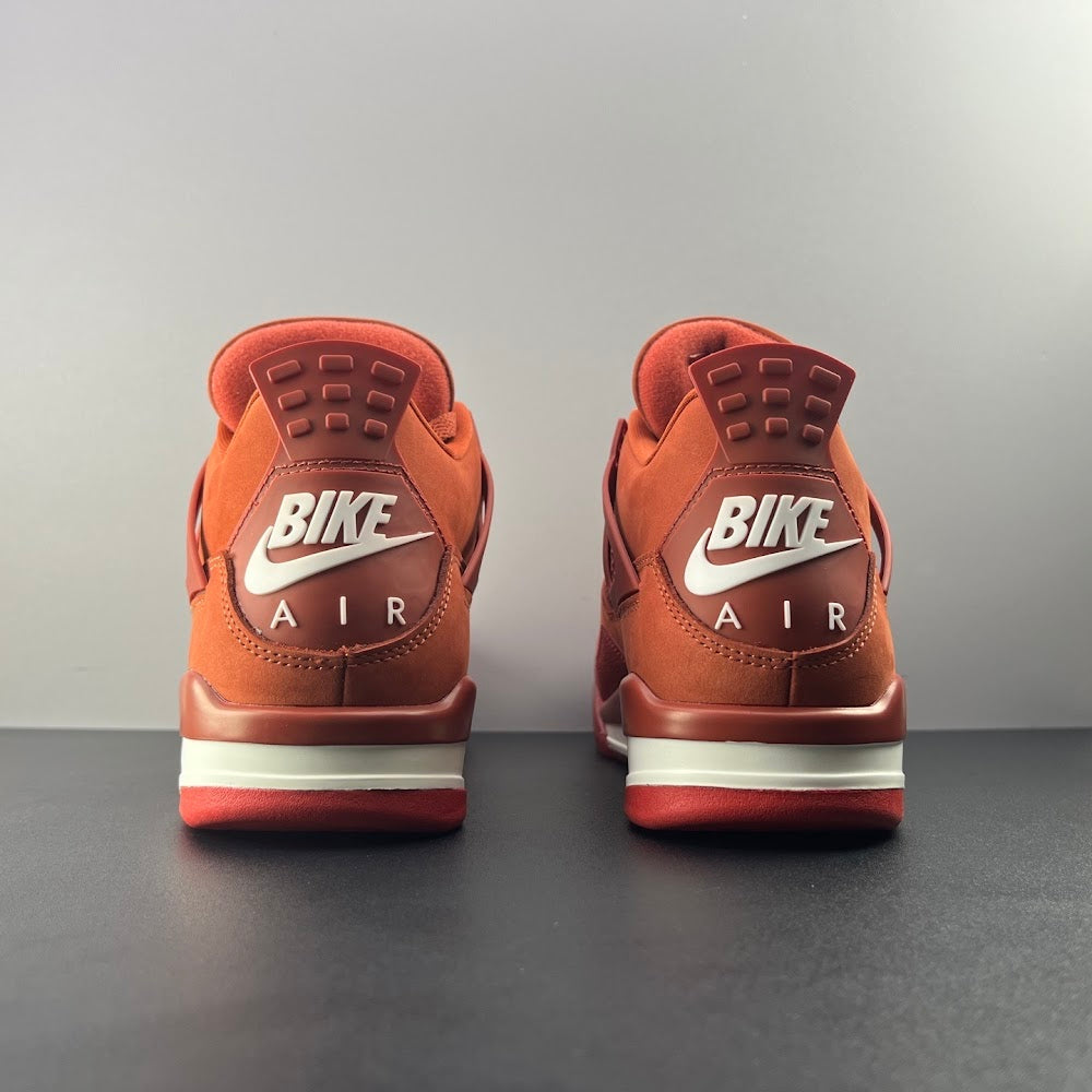 Dragons Bags Nike Luxury Shoes --54866