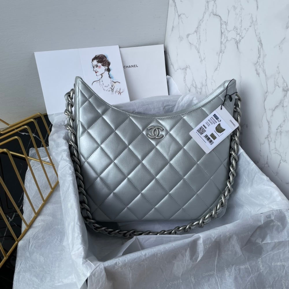 new-luxury-designer-bags-nm9418