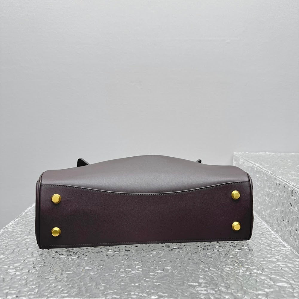 Dragons Bags Balenciaga Luxury Bag --110726