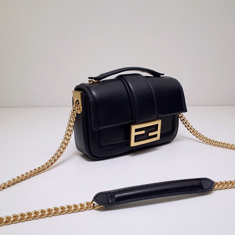 new-designer-premium-bags-nm15221