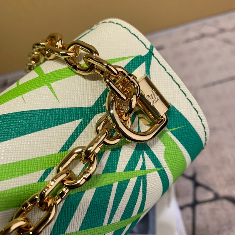 Dragons Bags ln Luxury Bag --59069