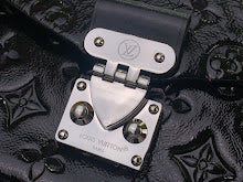 new-designer-premium-bags-nm687