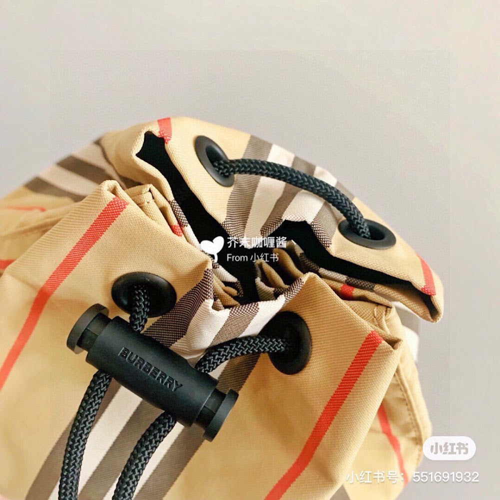 Dragons Bags Burberryn Luxury Bag --91623