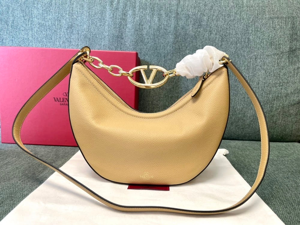 Dragons Bags Valentine Luxury Bag --121310