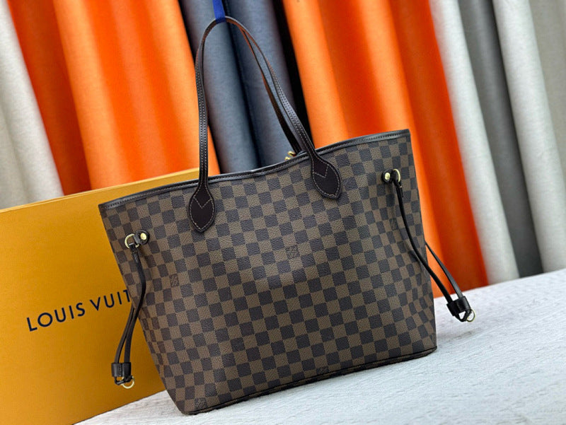Dragons Bags LVn Luxury Bag --79382