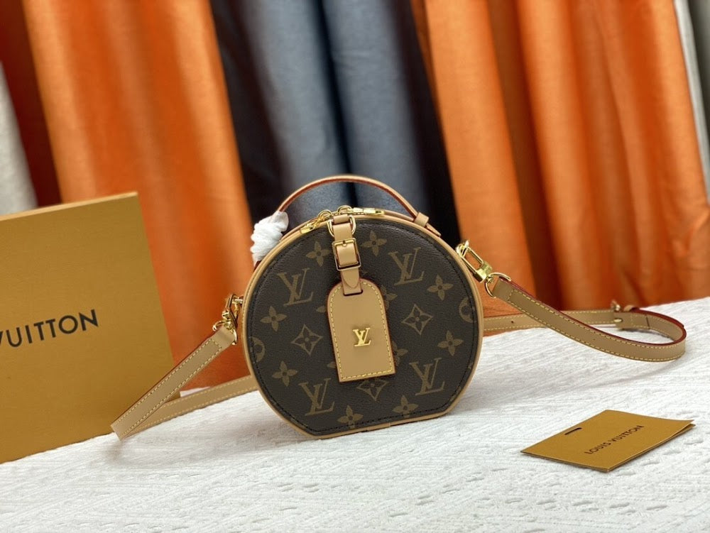 Jessica Bags ln Luxury Bag --75663