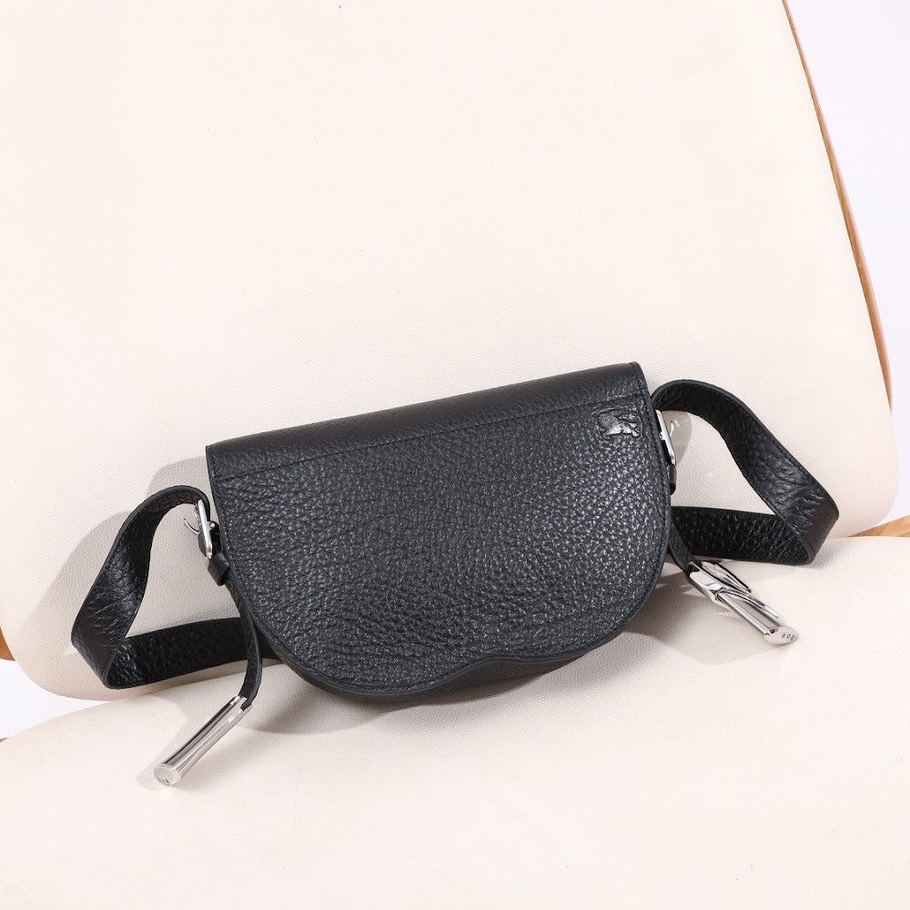 Dragons Bags Luxury Bag --50221