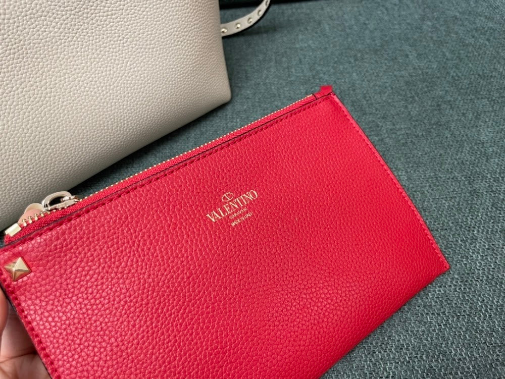 Dragons Bags Valentine Luxury Bag --121072