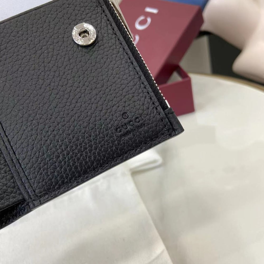 Dragons Bags Guccin Luxury Bag --94554