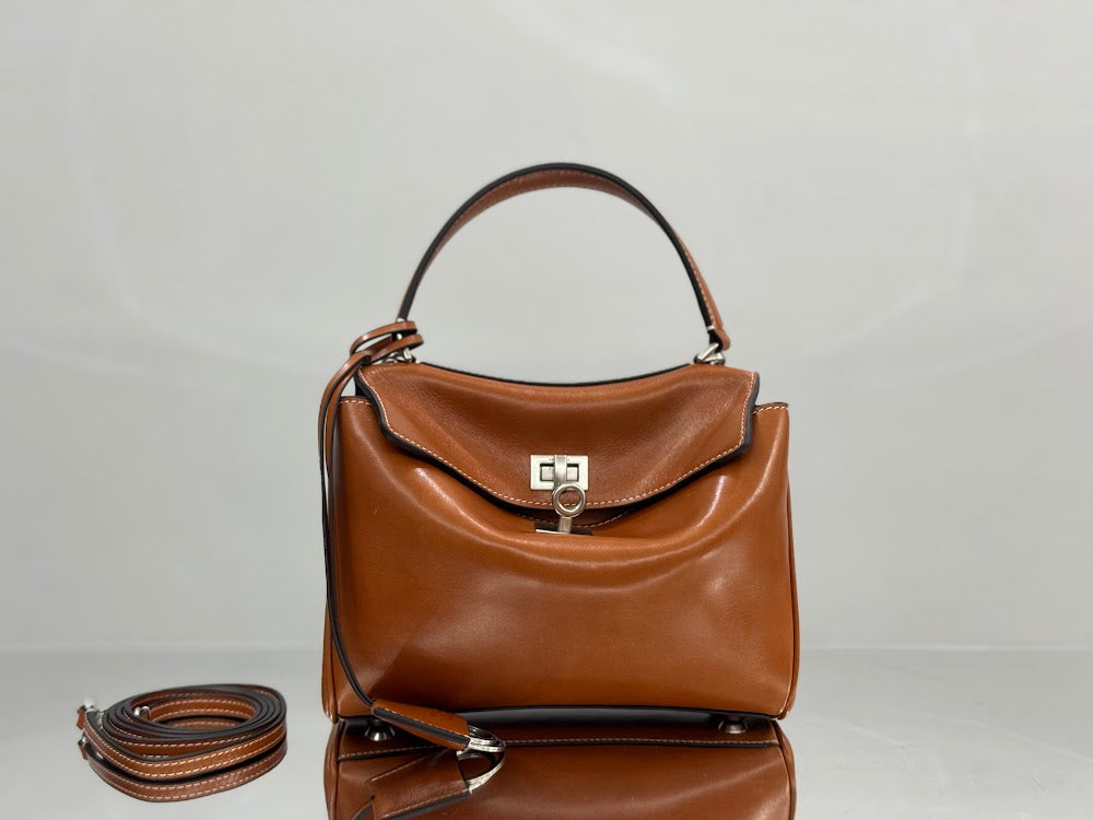new-designer-premium-bags-nm21567