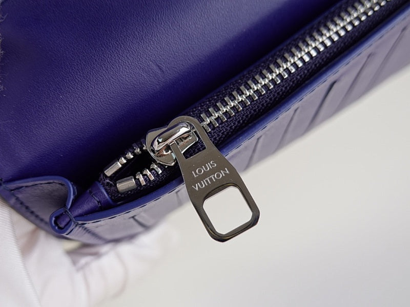 Dragons Bags ln Luxury Bag --58848
