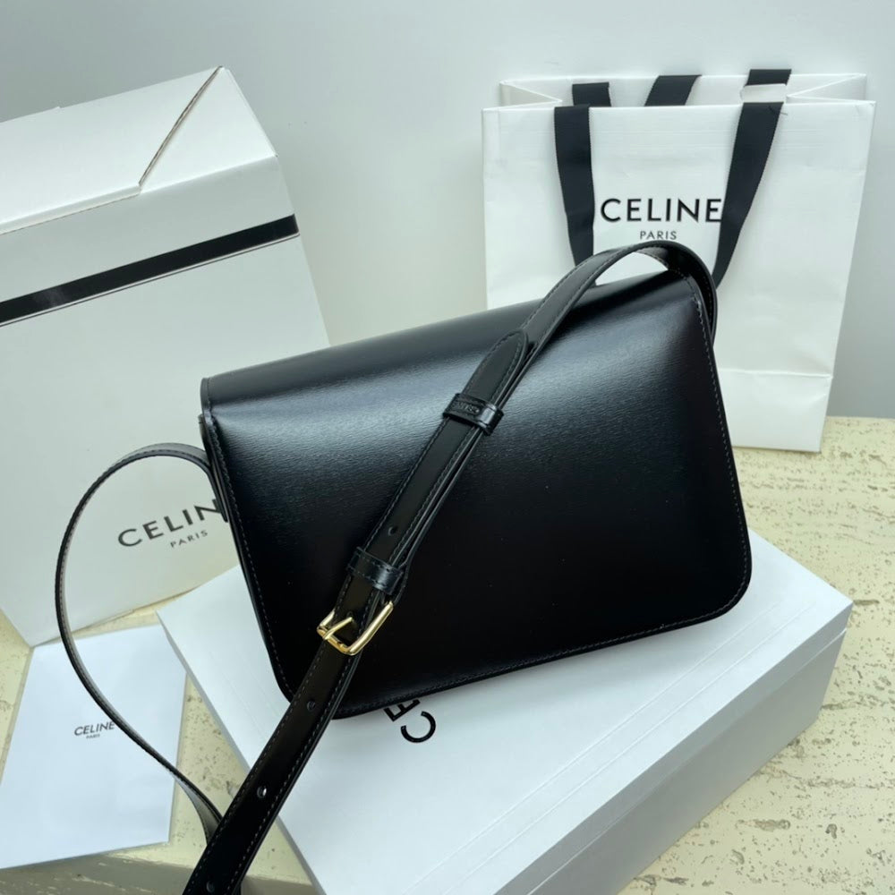 Dragons Bags Celine Luxury Bag --112469