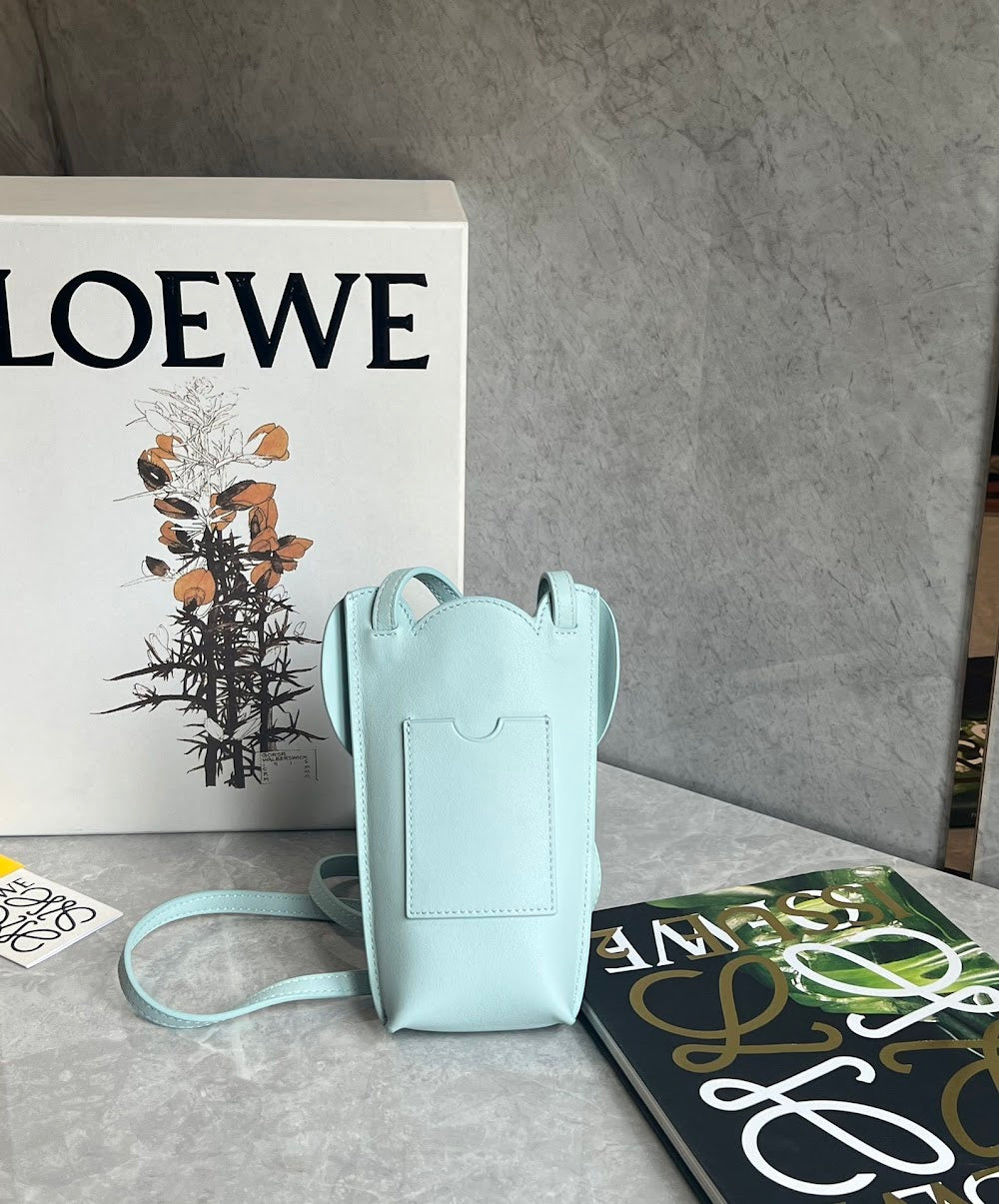 Dragons Bags Lowen Luxury Bag --100060