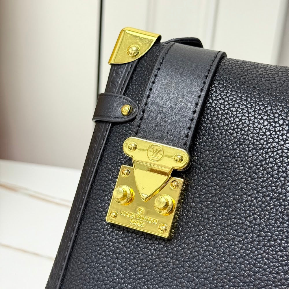 Dragons Bags ln Luxury Bag --77509